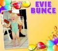 Evie Bunce