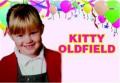 Kitty Oldfield