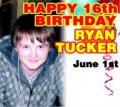 Ryan Tucker