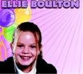 Ellie Boulton